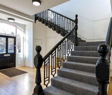 Longmoor Lane, Liverpool, L10 - Photo 4