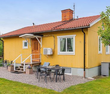 Tredje gatan, Sparreholm - Photo 3