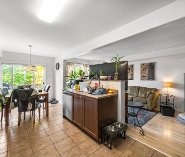 For Lease - 148 Talltree Crescent, Stittsville - Munster - Richmond... - Photo 3