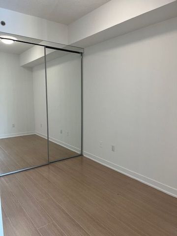 For Lease - 320 Tweedsmuir Avenue Unit# 619, Toronto, Ontario - Photo 4