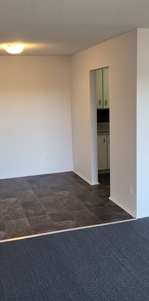 Appartement 4 1/2 à Louer - Photo 2