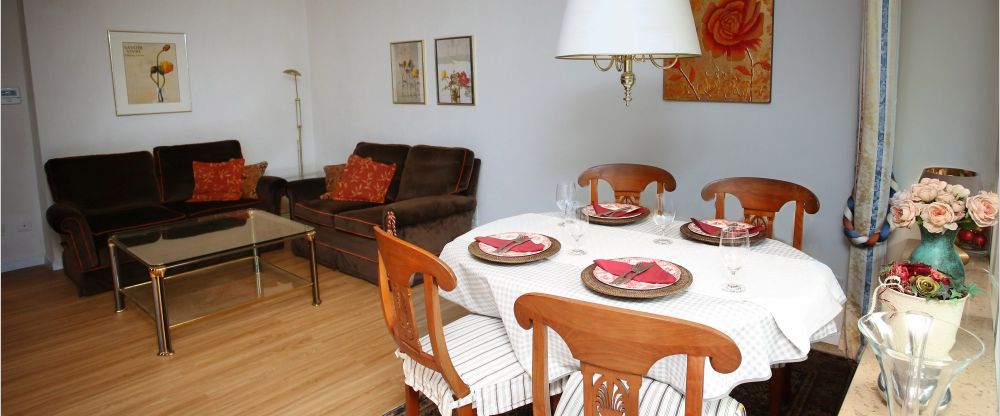 3 Zimmer in Neuss - Foto 1