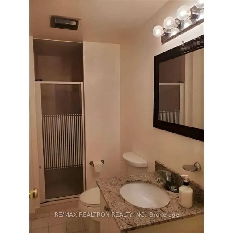 75 Mcnicoll Avenue #basement - Photo 1