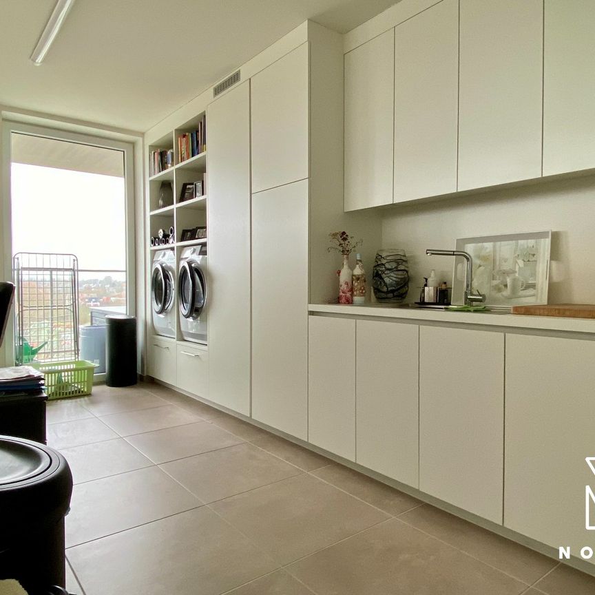 Twee-Bruggenstraat 14 / 503, 8530 Harelbeke - Photo 1