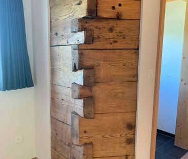 2.5 Zimmer, 120 m² - Foto 5