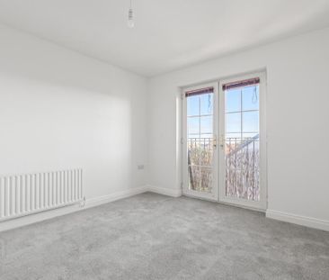 Balmoral Square, Balmoral Square, Bangor, BT19 7XL - Photo 5