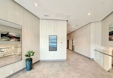 For Lease - 2 Manderley Drive Unit# 525, Toronto, Ontario - Photo 4