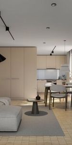 ALBIS276 - Living in style on the Uetliberg. - Photo 4