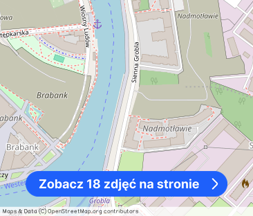 Na wynajem apartament 78 m2 w doskonałej lokalizacji - Zdjęcie 1