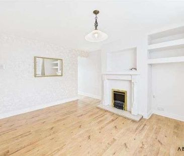 Kingston Road, Burton-on-trent, DE15 - Photo 1