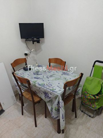 Διαμέρισμα για ενοικίαση Κέντρο Θεσσαλονίκης - Photo 5