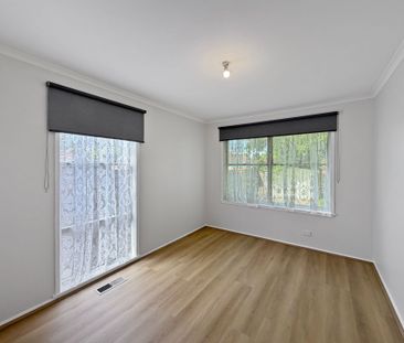 Comfortable Family Living - Photo 4