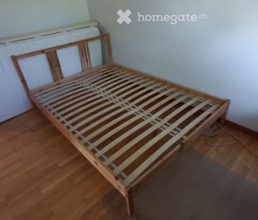 18 m² - Foto 2