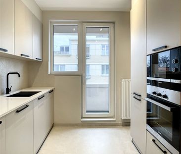 Appartement met 1 slaapkamer - Photo 5