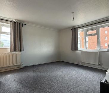 3 bedroom maisonette to rent - Photo 1
