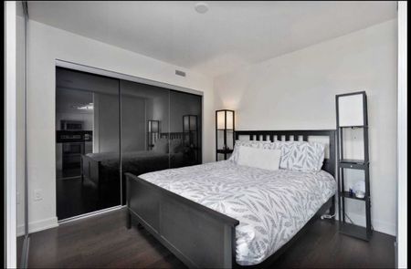 For Lease - 78 Tecumseth Street Unit# 1505, Toronto, Ontario - Photo 2
