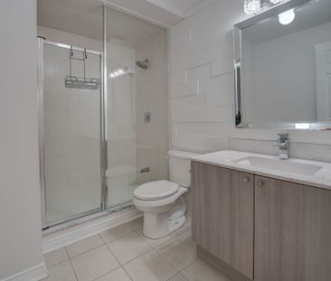 For Lease - 180 Howden Boulevard Unit# 20, Brampton, Ontario - Photo 4