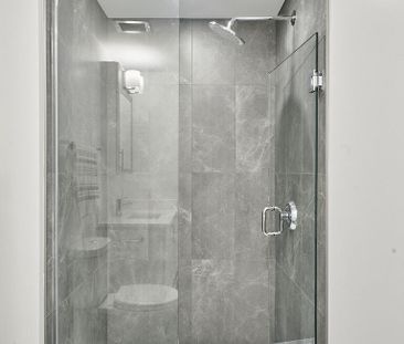 Be the First to Call Our Brand-New Building Home - Immediate Move-I... - Photo 4