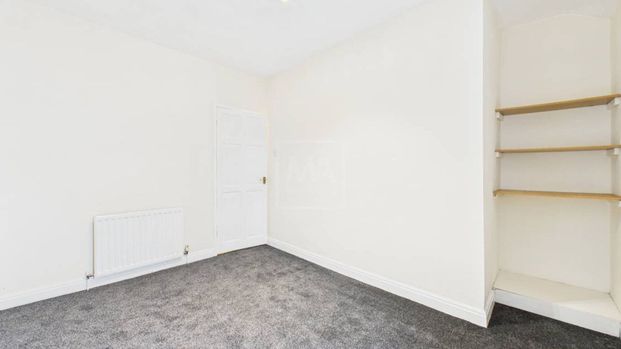 Fairclough Avenue, Warrington, WA1 - Photo 1