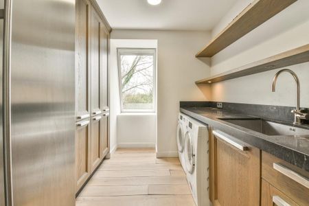 Van Eeghenstraat 230, Cornelis Schuytbuurt, 1071GM, Amsterdam - Foto 3