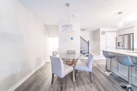 875 Cactus Point - Photo 2