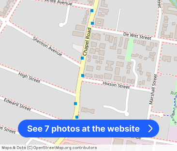 “Stylish Studio in Prime Location” - Photo 1