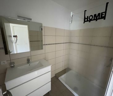 Location Appartement 1 pièce 23m² BRIOUDE 43100 - Photo 5