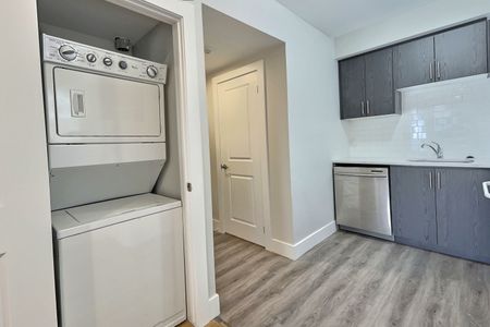 For Lease - 8 Tisdale Street Unit# 10, Hamilton, Ontario - Photo 4