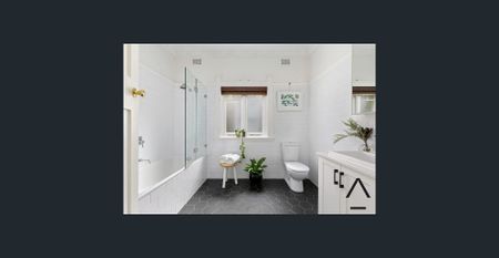 Light-Filled Designer Sanctuary in a Thriving Village Enclave - Photo 3