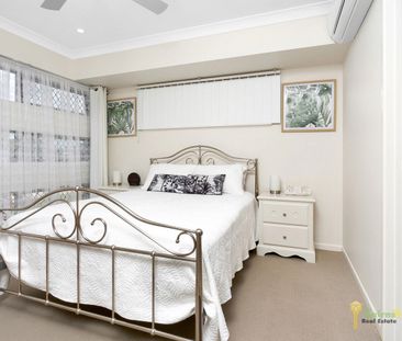 Perfect Location - GAS, WATER AND ELECTRICITY INCLUDED IN RENTAL PR... - Photo 6