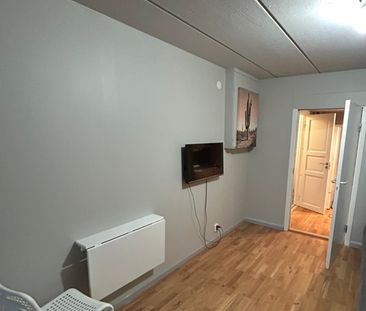 Myrmarksvägen, Huddinge - Photo 4