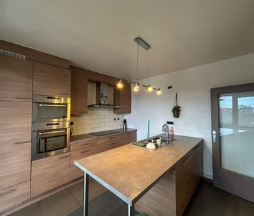 Appartement te huur in Leuven - Foto 6