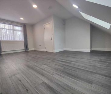 5 bedroom terraced house to rent - Photo 6