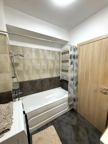 Apartament de 2 camere Pache Protopopescu Central - Photo 4