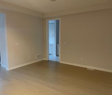 For Lease - 57 MARY WATSON Street, North Dumfries, Ontario - Photo 4