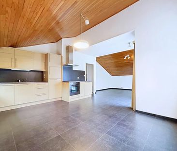 Appartement te huur in Kalmthout met 3 slaapkamers - Photo 5