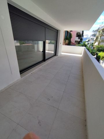 Διαμέρισμα για ενοικίαση Άναυρος (Βόλος) - Photo 5