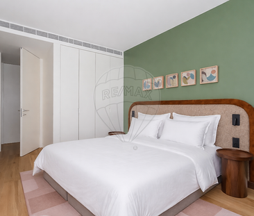 Apartamento T1 em Lisboa - Photo 6