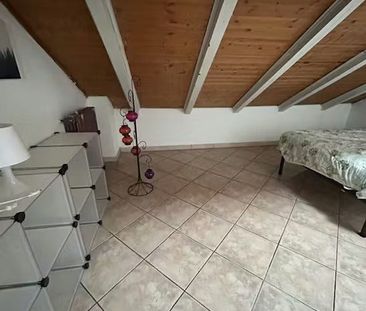 Via del Ronco, San Donato Milanese, Lombardy 20097 - Foto 2