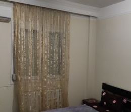 Studio/Γκαρσονιέρα για ενοικίαση - Τούμπα, - Photo 5