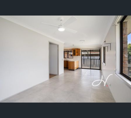 15 Spring Street, East Branxton, NSW 2335 - Photo 1