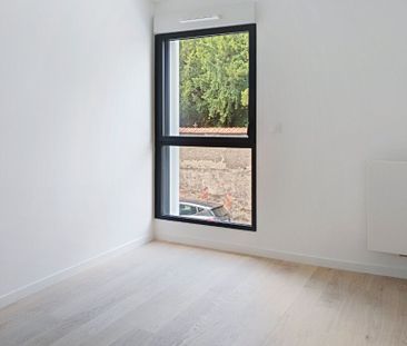 Appartement à louer - REIMS BOULINGRIN - Photo 4