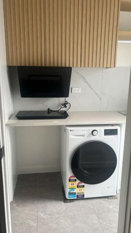 Milldale 2-Bedroom Unit - Photo 4