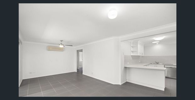 SPACIOUS MODERN HOME IN POPULAR BIRKDALE LOCATION - Photo 1