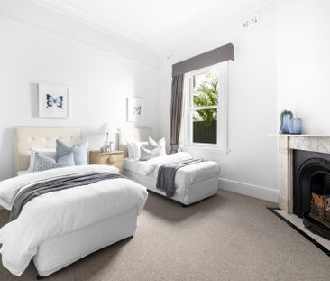 6 Tasman Street, Bondi NSW 2026 - House For Rent | Domain - Photo 4