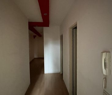 Krukenberg Selm | Schöne Erdgeschosswohnung im Ruhigen Umfeld! - Photo 3