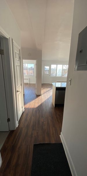 405 - 5475 Westminster, Côte-Saint-Luc - Photo 1