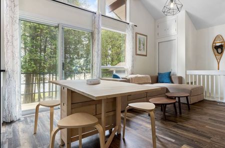 For Lease - 222 Wiles Lane, Grey Highlands, Ontario - Photo 5