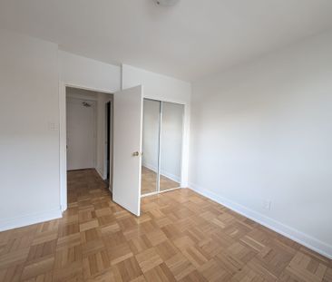 For Lease - 206 St George Street Unit# 303, Toronto, Ontario - Photo 5