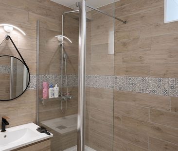 Location Appartement 3 pièces 61m² REIMS 51100 - Photo 6